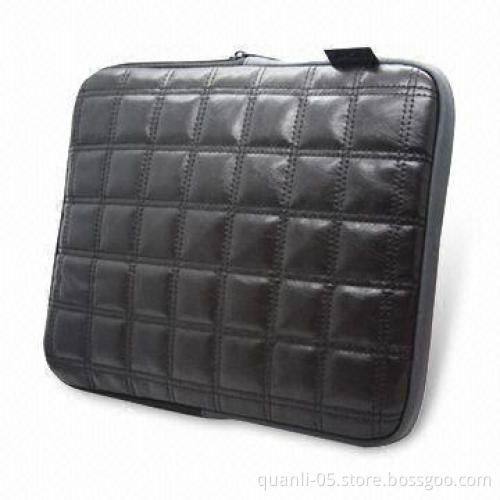 Case with Rotary Stand, Suitable for iPad